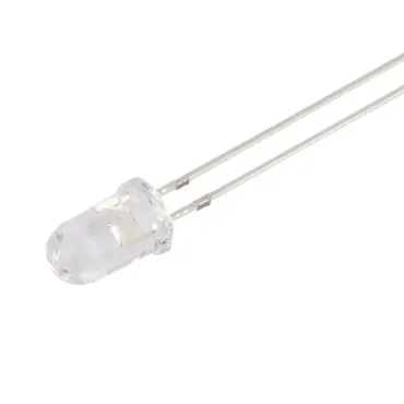 Светодиод Arlight 015234