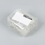 Светодиод Arlight 015234