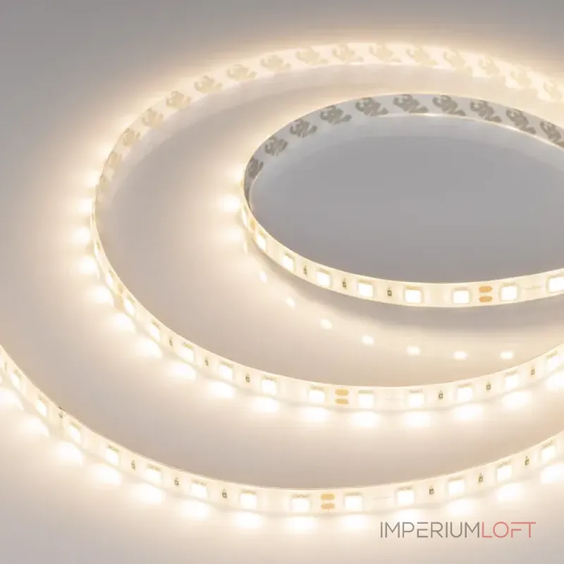 Светодиодная лента герметичная RTW-SE-B60-10mm 24V Warm3000 (14.4W/m, IP65, 5m) Arlight 015279(3) Светодиодная лента герметичная RTW-SE-B60-10mm 24V Warm3000 (14.4W/m, IP65, 5m) Arlight 015279(3)