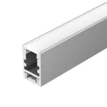 Основание Arlight 015391