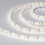 Светодиодная лента герметичная RTW-SE-A120-8mm 12V Day4000 (9.6W/m, IP65, 2835, 5m) Arlight 015441(2)