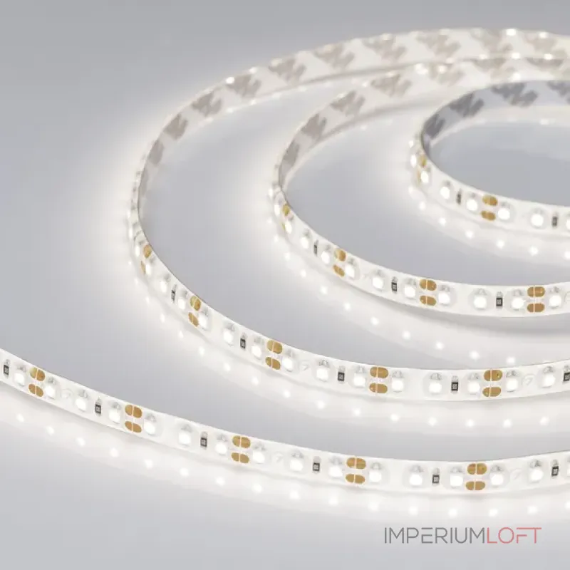 Светодиодная лента герметичная RTW-SE-A120-8mm 12V Day4000 (9.6W/m, IP65, 2835, 5m) Arlight 015441(2) Светодиодная лента герметичная RTW-SE-A120-8mm 12V Day4000 (9.6W/m, IP65, 2835, 5m) Arlight 015441(2)