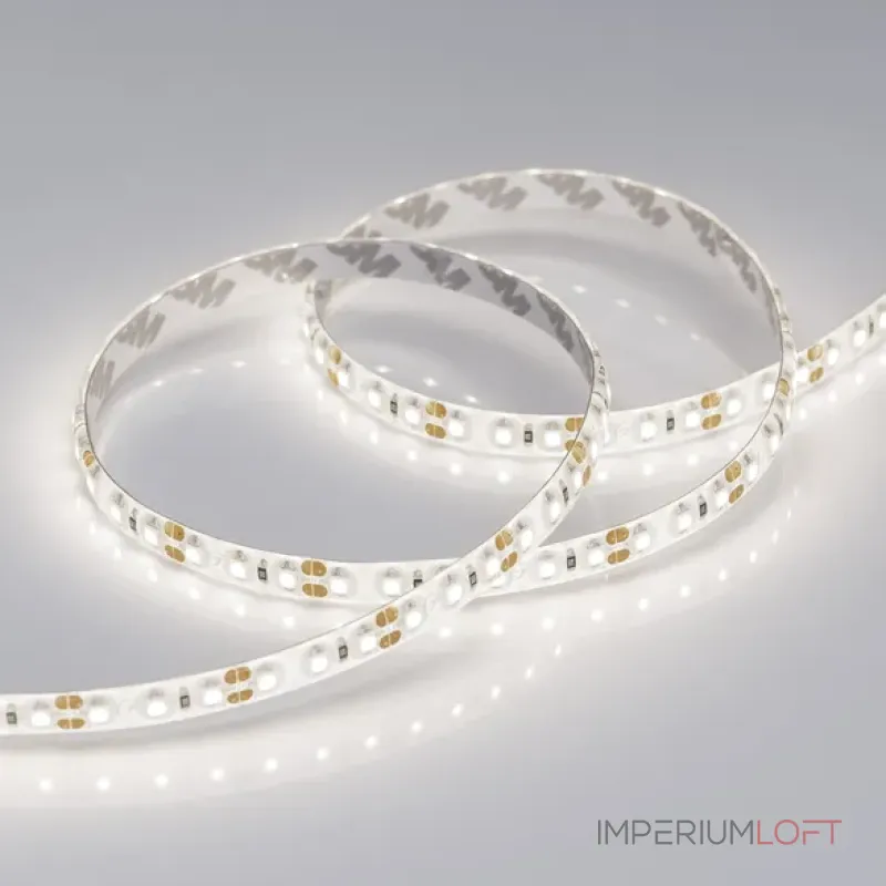 Светодиодная лента герметичная RTW-SE-A120-8mm 12V Day4000 (9.6W/m, IP65, 2835, 5m) Arlight 015441(2) Светодиодная лента герметичная RTW-SE-A120-8mm 12V Day4000 (9.6W/m, IP65, 2835, 5m) Arlight 015441(2)