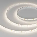 Светодиодная лента герметичная Arlight 015443(2)