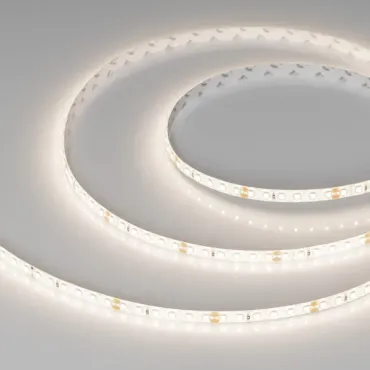 Светодиодная лента герметичная Arlight 015443(2)