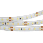 Светодиодная лента герметичная Arlight 015443(3)