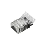 Светодиодная лента герметичная Arlight 015443(3)