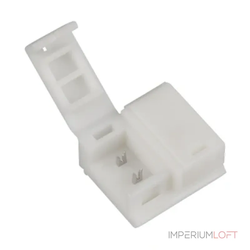 Светодиодная лента герметичная Arlight 015443(3)