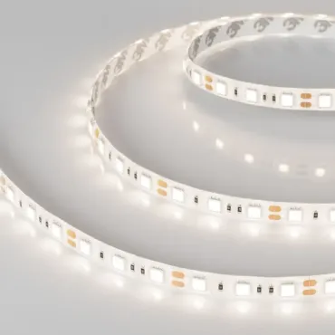 Arlight Лента герметичная RTW-SE-B60-10mm 12В Day4000 14.4 В/м IP65 5060 5м 14.4 Вт/м IP65 015453(2)