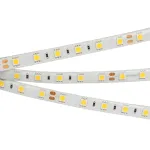 Светодиодная лента герметичная RTW-SE-B60-10mm 24V Day4000 (14.4W/m, IP65, 5m) Arlight 015455(3)