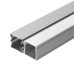 Заглушка Arlight 015456