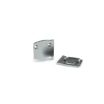 Заглушка Arlight 015470