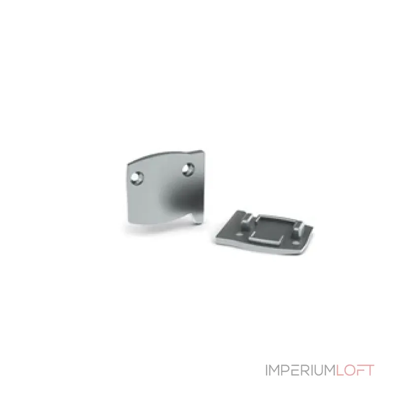 Заглушка Arlight 015470