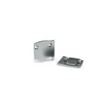 Заглушка Arlight 015471