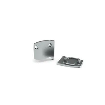 Заглушка Arlight 015471