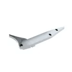 Заглушка Arlight 015474