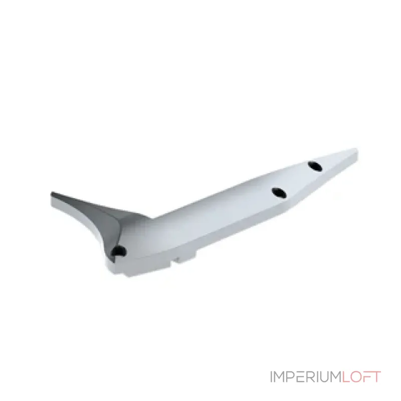 Заглушка Arlight 015474