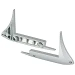 Заглушка Arlight 015484