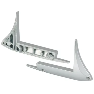 Заглушка Arlight 015484
