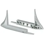 Заглушка Arlight 015484