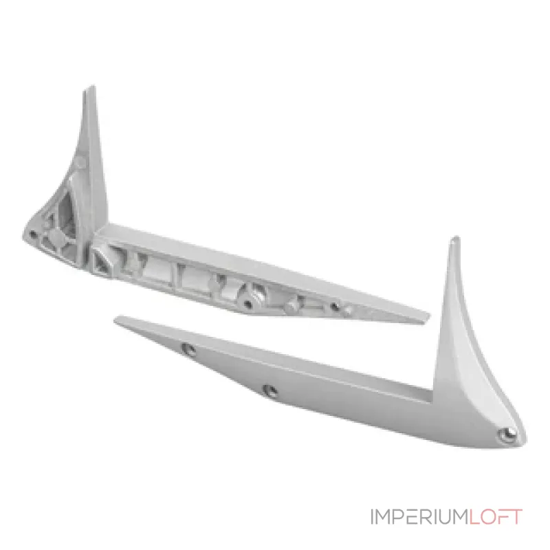 Заглушка Arlight 015485