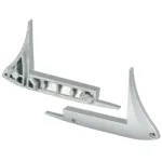Заглушка Arlight 015487