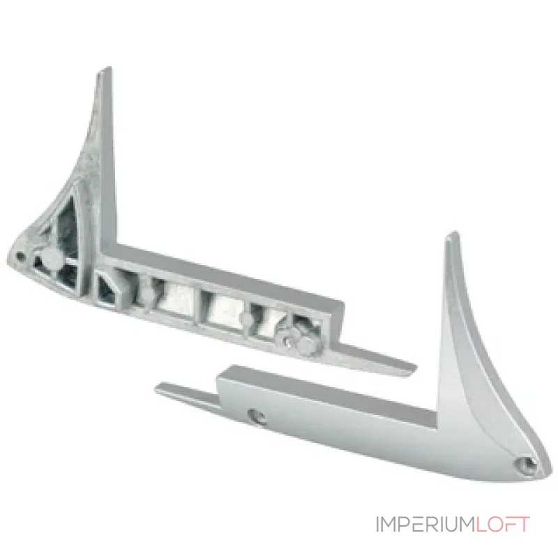 Заглушка Arlight 015487