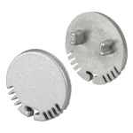 Заглушка Arlight 015520