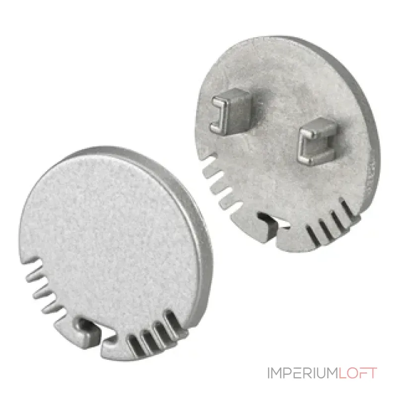 Заглушка Arlight 015520