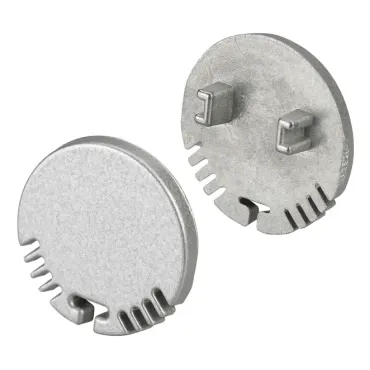 Заглушка Arlight 015523