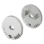 Заглушка Arlight 015523