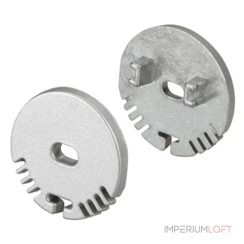 Заглушка Arlight 015523