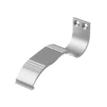 Декорлента для держателя Arlight 015534