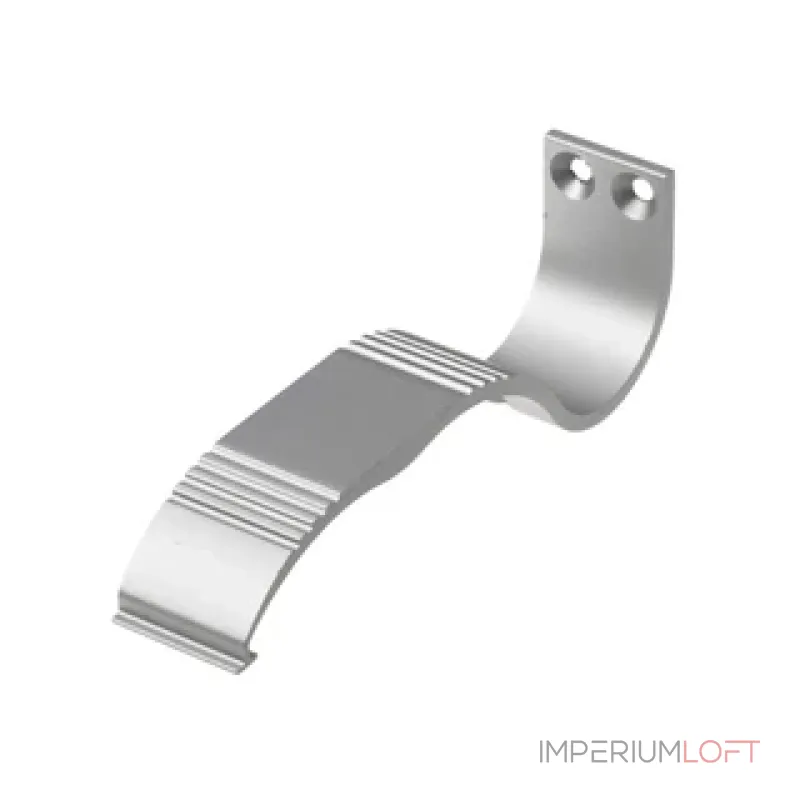 Декорлента для держателя Arlight 015534