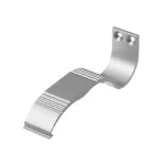 Настенный держатель Arlight 015535