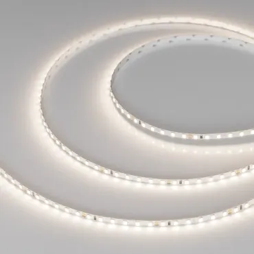 Светодиодная лента Arlight 015648(2)
