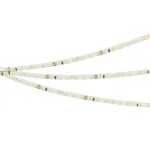 Светодиодная лента Arlight 015648(2)
