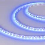 Светодиодная лента Arlight 015660(3)