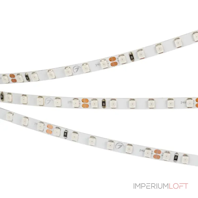 Светодиодная лента Arlight 015660(3)