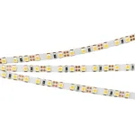Светодиодная лента Arlight 015660(3)