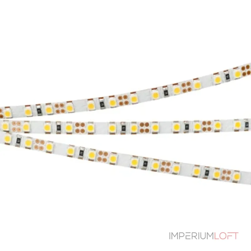 Светодиодная лента Arlight 015660(3)