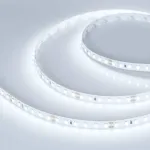 Светодиодная лента Arlight 015696(2)