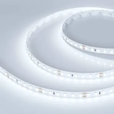 Светодиодная лента Arlight 015696(2)