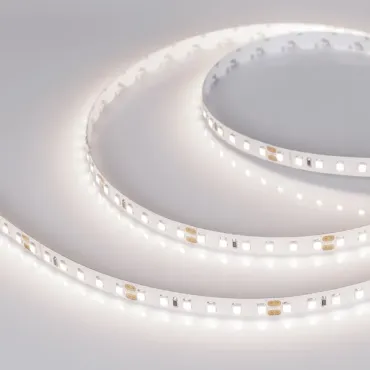 Светодиодная лента Arlight 015698(2)