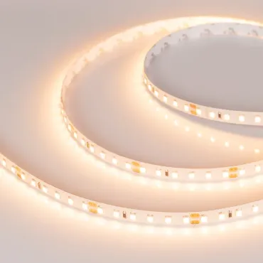 Светодиодная лента Arlight 015699(2)