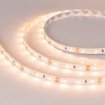 Светодиодная лента Arlight 015702(2)