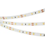 Светодиодная лента Arlight 015702(2)
