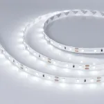 Светодиодная лента Arlight 015703(2)