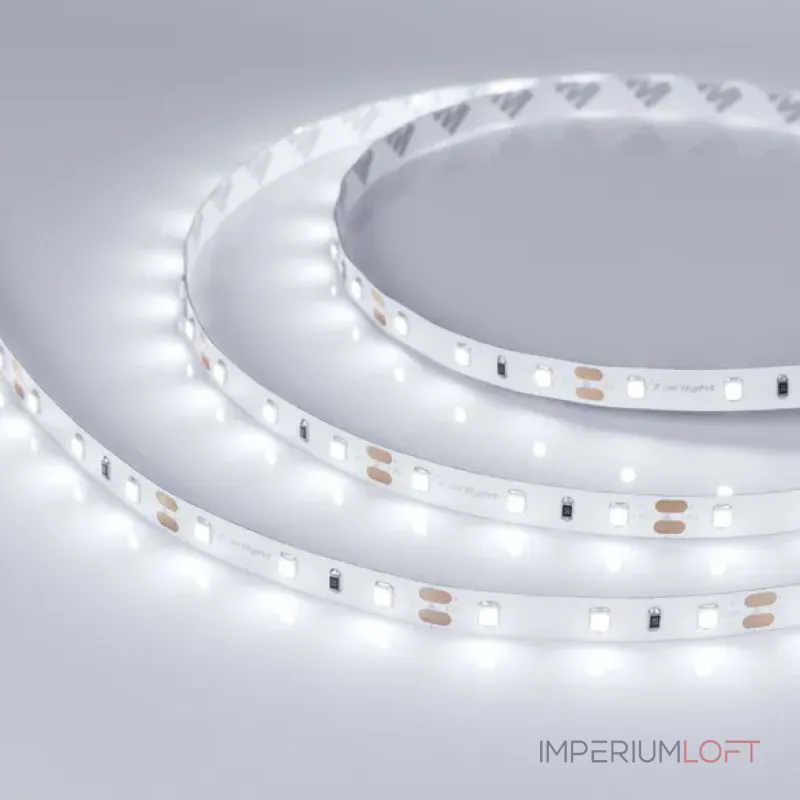 Светодиодная лента Arlight 015703(2) Светодиодная лента Arlight 015703(2)