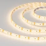 Светодиодная лента герметичная Arlight 015730(2)